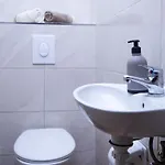 Jelcic * Podstrana