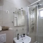 Jelcic Apartment
