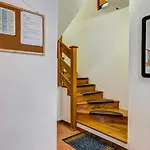 Apartment Jelcic